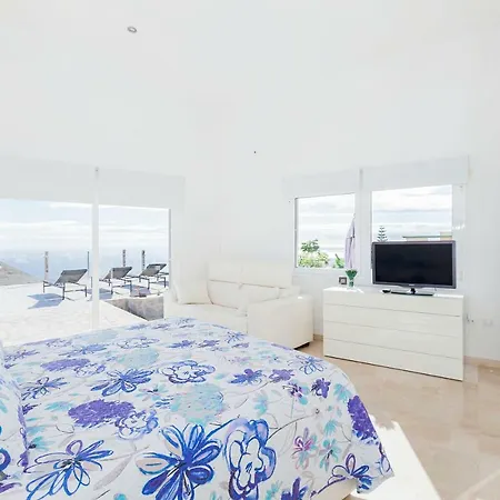 Sara In - Sara Vacation 阿德耶