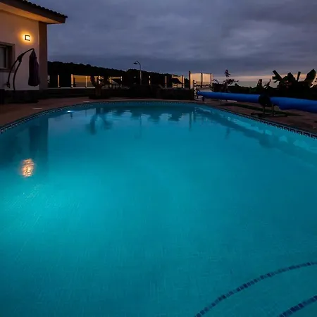 Sara In - Sara Vacation Villa