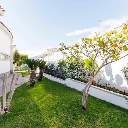 Villa Sara In - Sara Vacation