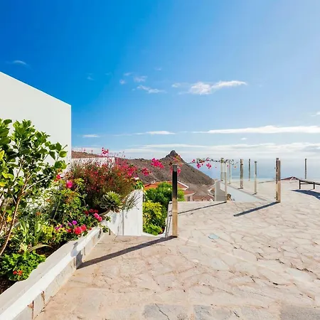 Villa Sara In - Sara Vacation