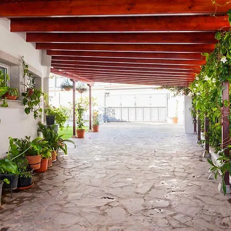 Sara In - Sara Vacation Βίλα Costa Adeje (Tenerife)