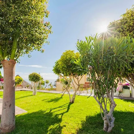 Villa Sara In - Sara Vacation *