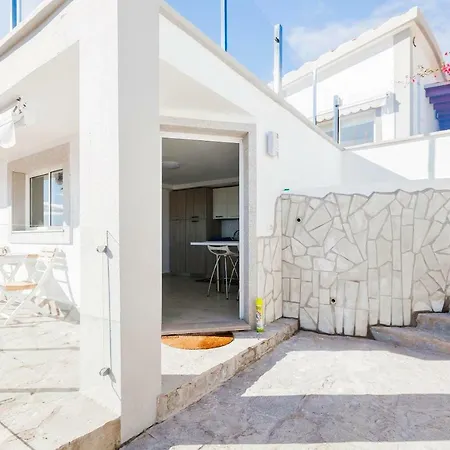 Sara In - Sara Vacation Βίλα