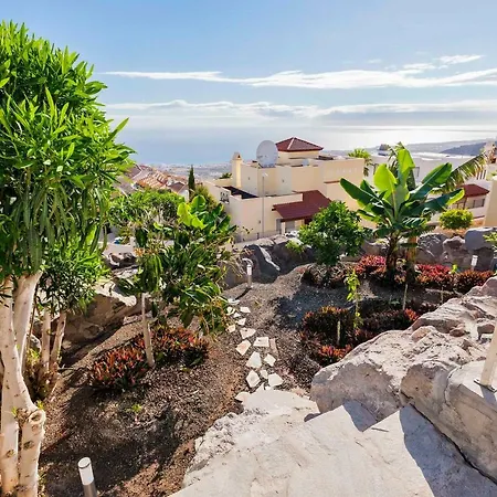 Villa Sara In - Sara Vacation