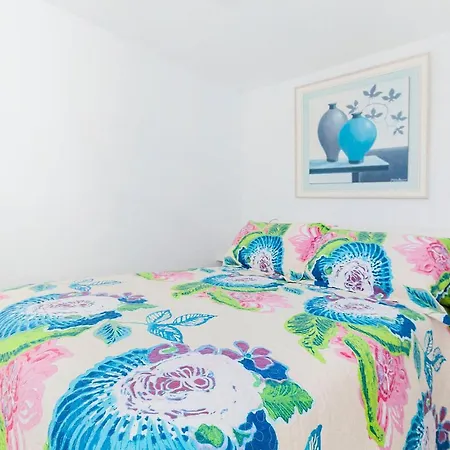 Villa Sara In - Sara Vacation