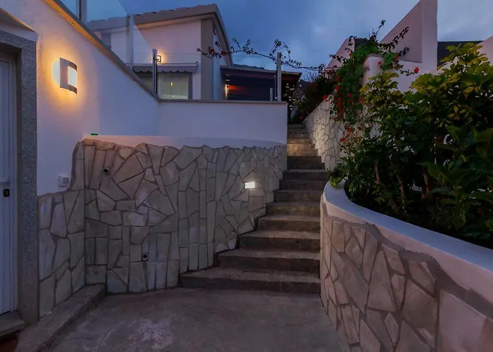 Sara In - Sara Vacation Costa Adeje (Tenerife)