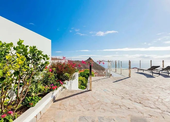 Βίλα Sara In - Sara Vacation