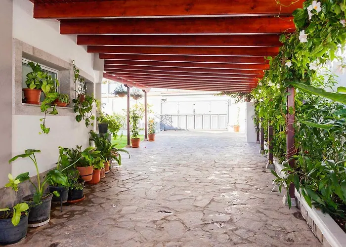 Sara In - Sara Vacation Βίλα Costa Adeje (Tenerife)