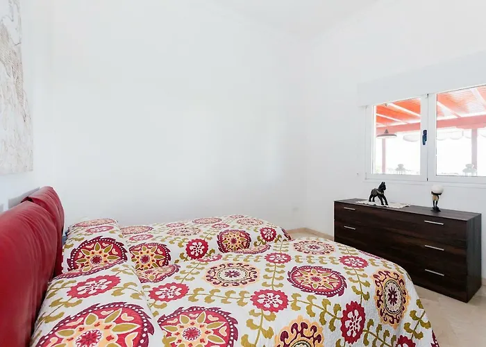 Villa Sara In - Sara Vacation *