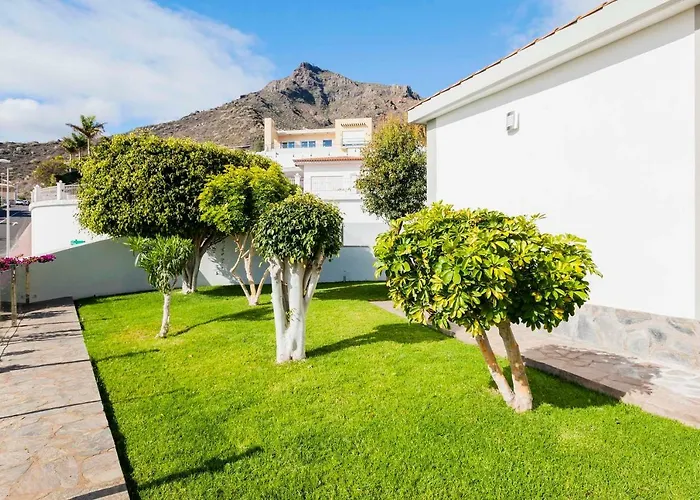 Sara In - Sara Vacation Villa