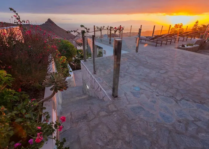 Sara In - Sara Vacation *