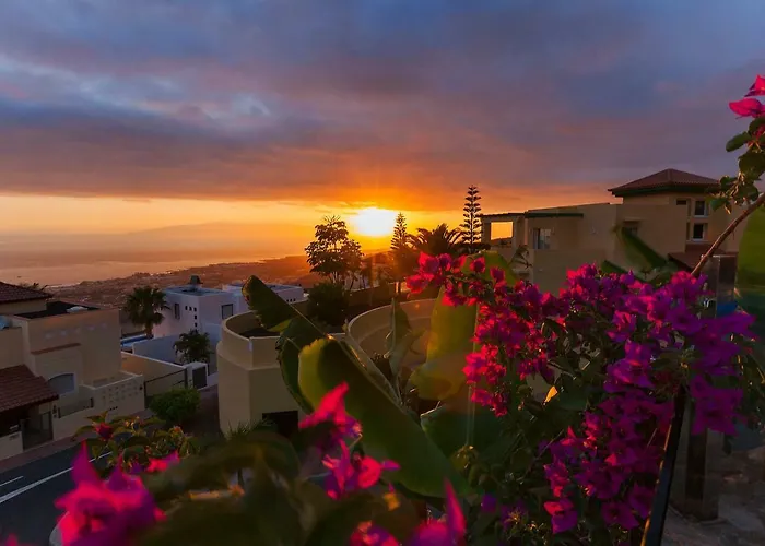 Sara In - Sara Vacation Villa *