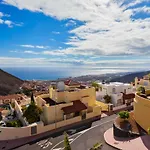 Villa Sara In - Sara Vacation Costa Adeje (Tenerife)