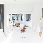 Вілла Sara In - Sara Vacation Адехе
