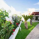 Sara In - Sara Vacation Вілла Адехе