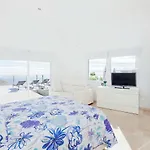 Sara In - Sara Vacation Адехе