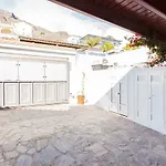 Вілла Sara In - Sara Vacation Адехе