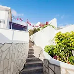 Sara In - Sara Vacation Адехе