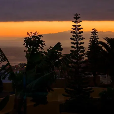 Вилла Sara In - Sara Vacation *