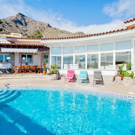 Sara In - Sara Vacation Вилла *