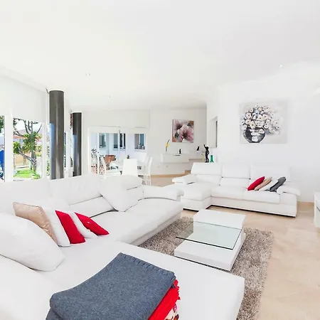 Sara In - Sara Vacation * Адехе