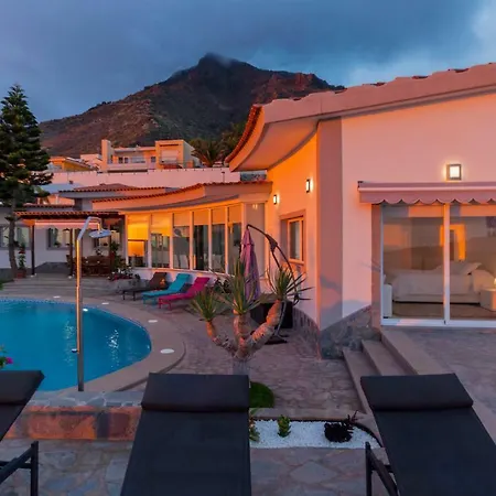 Sara In - Sara Vacation * Адехе