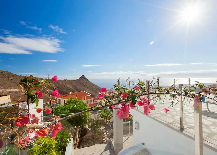 Vila Sara In - Sara Vacation *