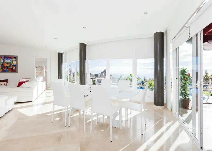 Sara In - Sara Vacation Vila *