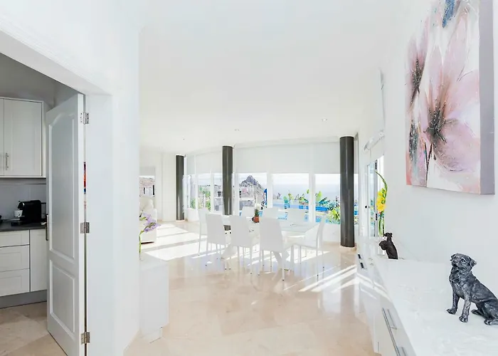 Vila Sara In - Sara Vacation