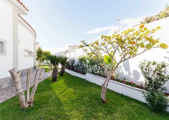 Vila Sara In - Sara Vacation