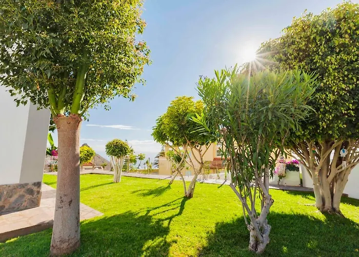 Vila Sara In - Sara Vacation *