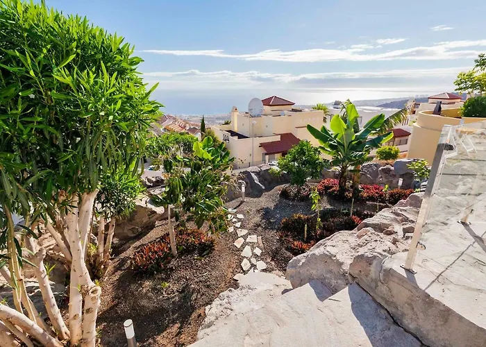 Vila Sara In - Sara Vacation