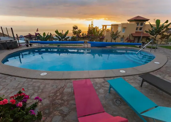 Sara In - Sara Vacation *