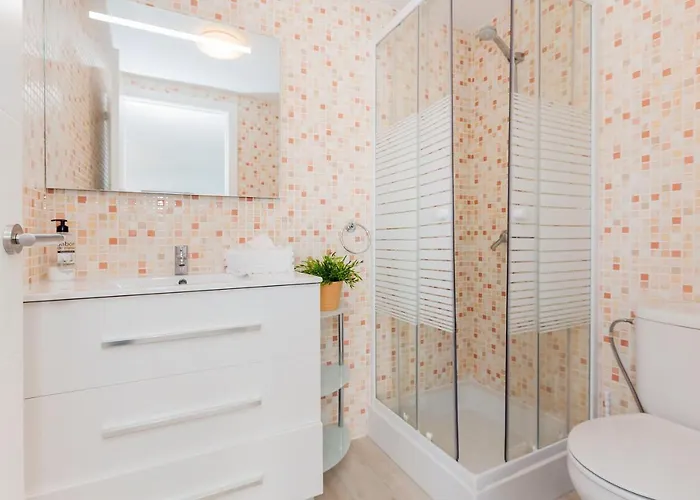 Sara In - Sara Vacation Vila *